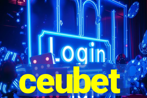 ceubet