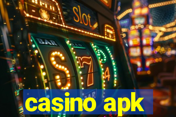 casino apk