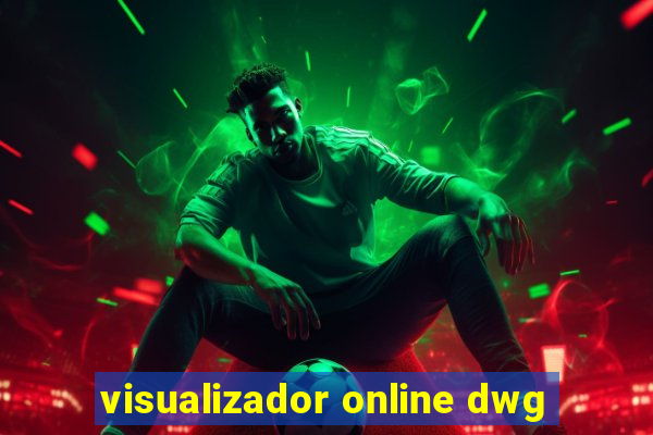 visualizador online dwg