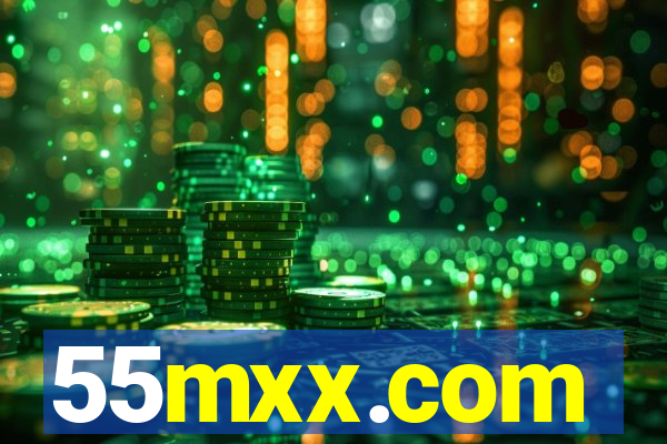 55mxx.com