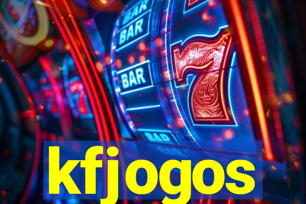 kfjogos