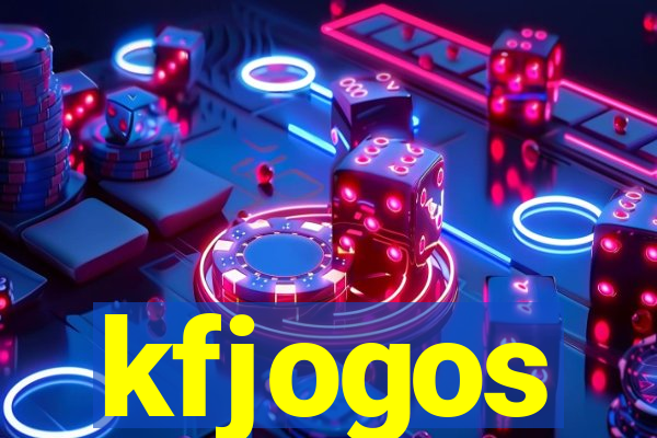 kfjogos