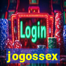 jogossex