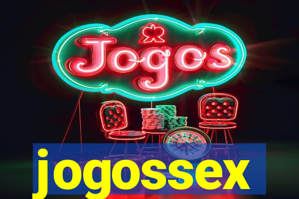 jogossex