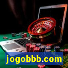 jogobbb.com