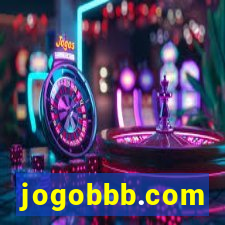 jogobbb.com