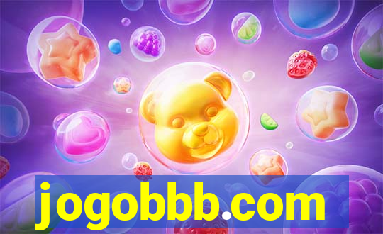 jogobbb.com