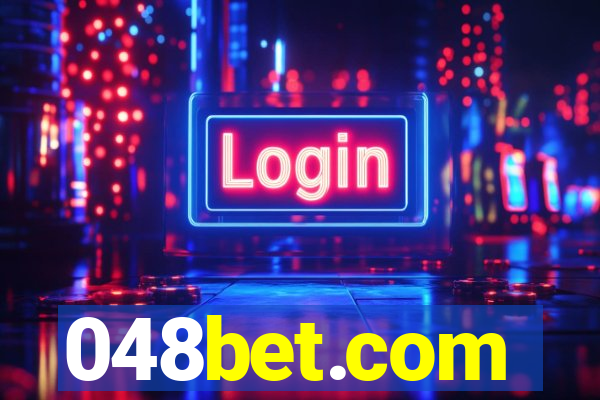 048bet.com