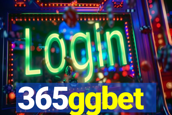 365ggbet