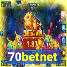 70betnet