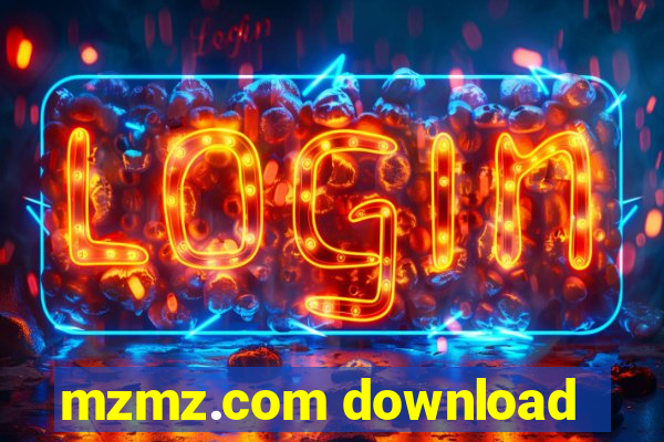 mzmz.com download