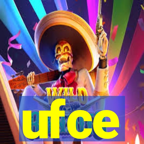 ufce