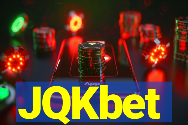 JQKbet