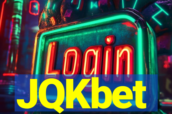 JQKbet