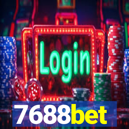 7688bet