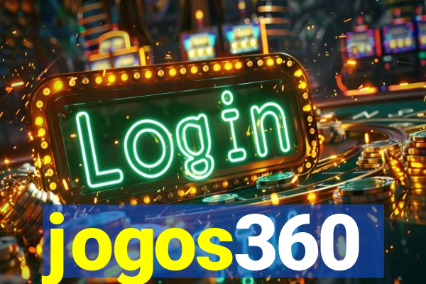 jogos360