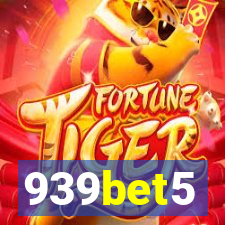 939bet5