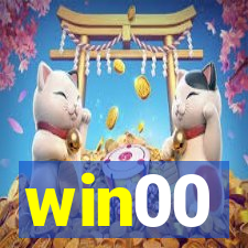 win00