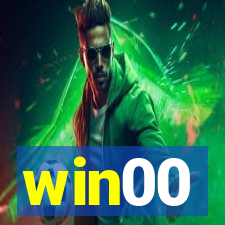 win00