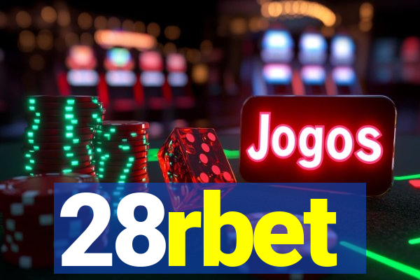 28rbet