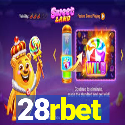 28rbet