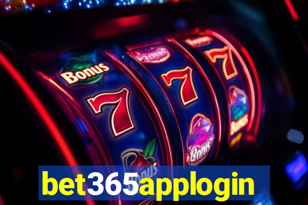 bet365applogin