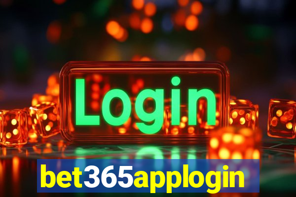 bet365applogin