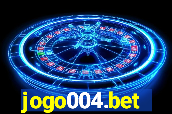 jogo004.bet