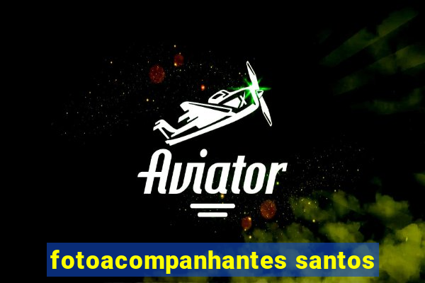 fotoacompanhantes santos