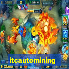 itcautomining