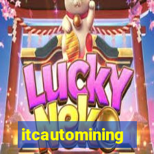 itcautomining