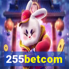 255betcom