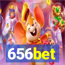 656bet