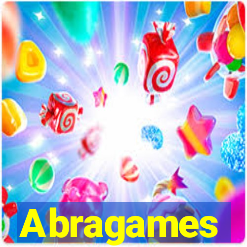 Abragames