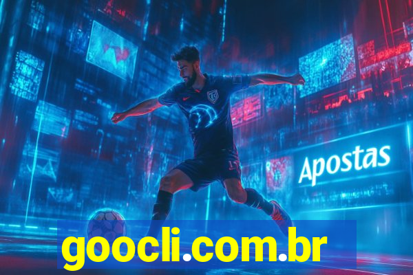 goocli.com.br