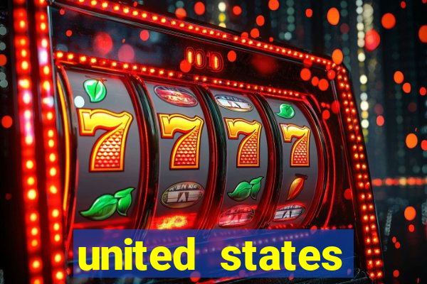 united states casino online