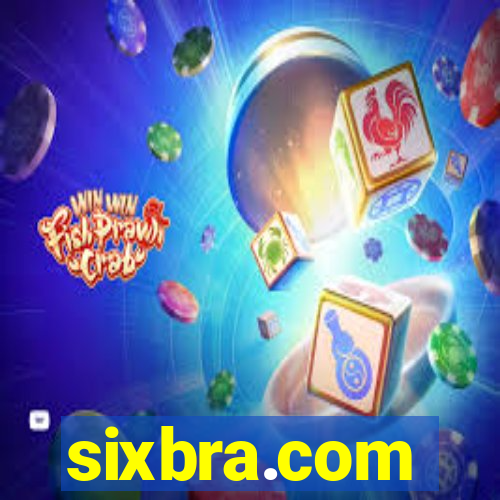 sixbra.com