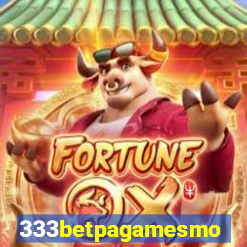 333betpagamesmo