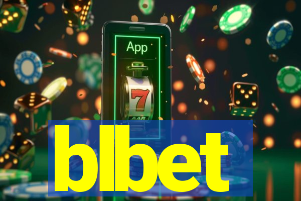 blbet