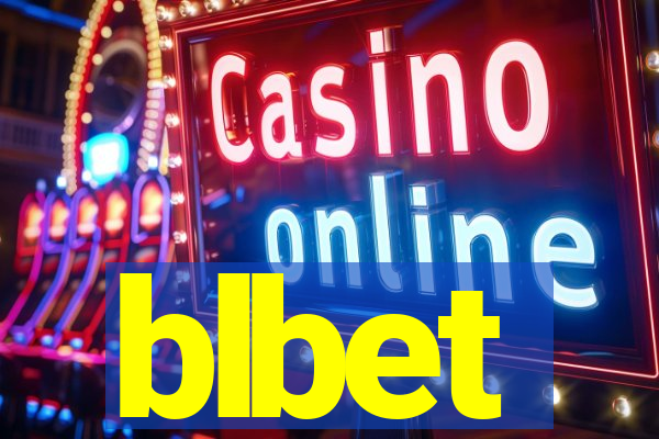 blbet