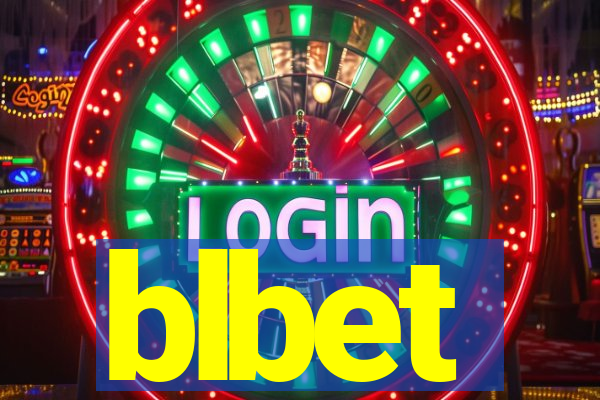 blbet