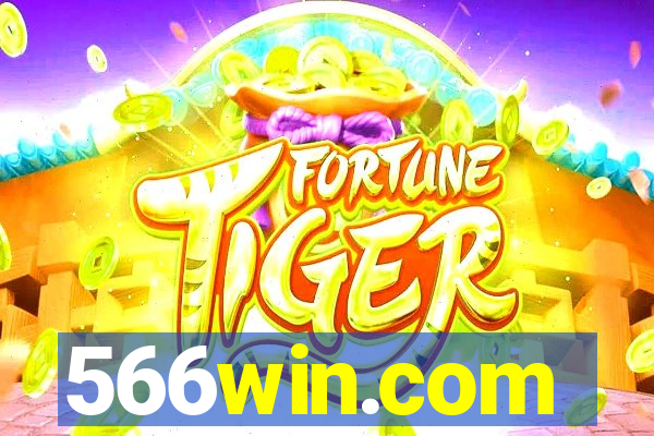 566win.com