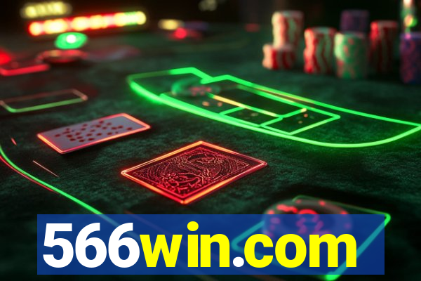 566win.com