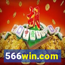 566win.com