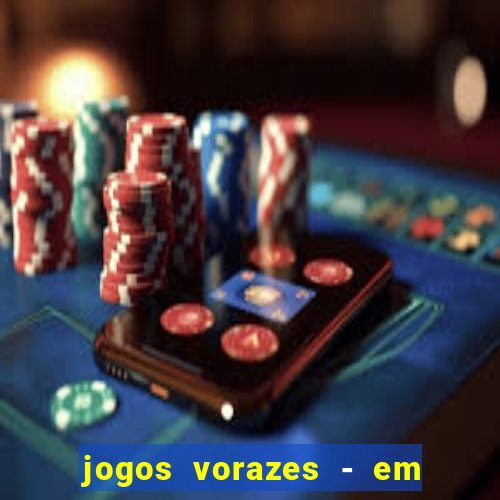 jogos vorazes - em chamas torrent