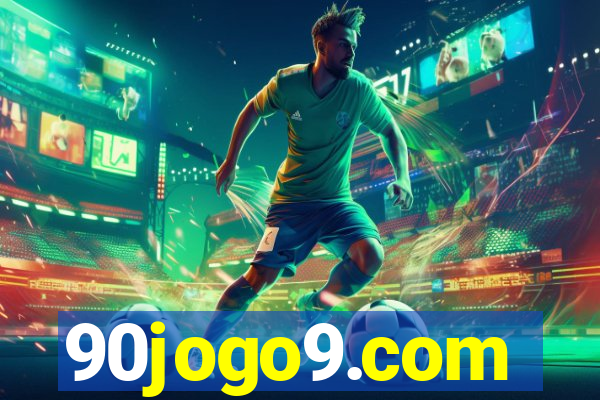 90jogo9.com