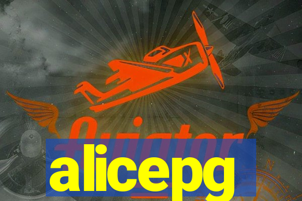 alicepg