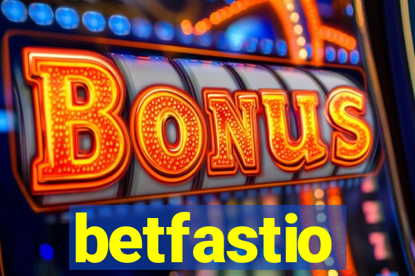 betfastio