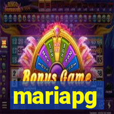 mariapg