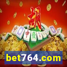 bet764.com